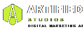artified_logo_171x60