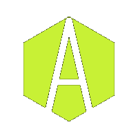 logo_200x200