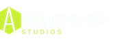 artified_logo_171x60