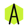 preloader_100x100